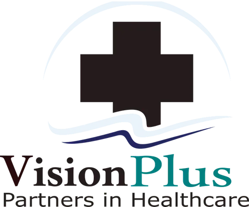 Vision Plus