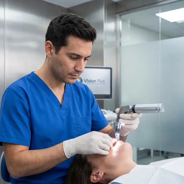 Premium laryngoscopes for medical professionals