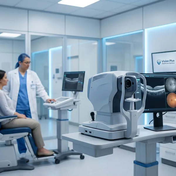 Medical diagnostic tools and equipment